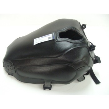 ΚΑΛΥΜΜΑ BAGSTER YAMAHA XV125 / 250 VIRAGO ΜΑΥΡΟ (1994-1999)
